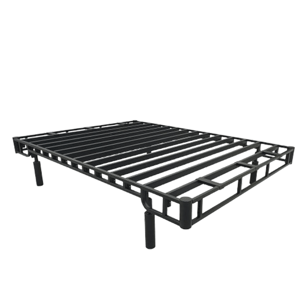 Metal Beds