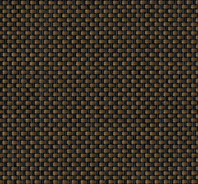 3000 Net-Charcoal Gray