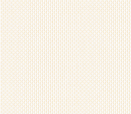 3000 Net- White Beige