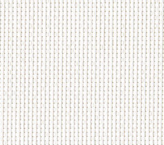 3000 Net-White White