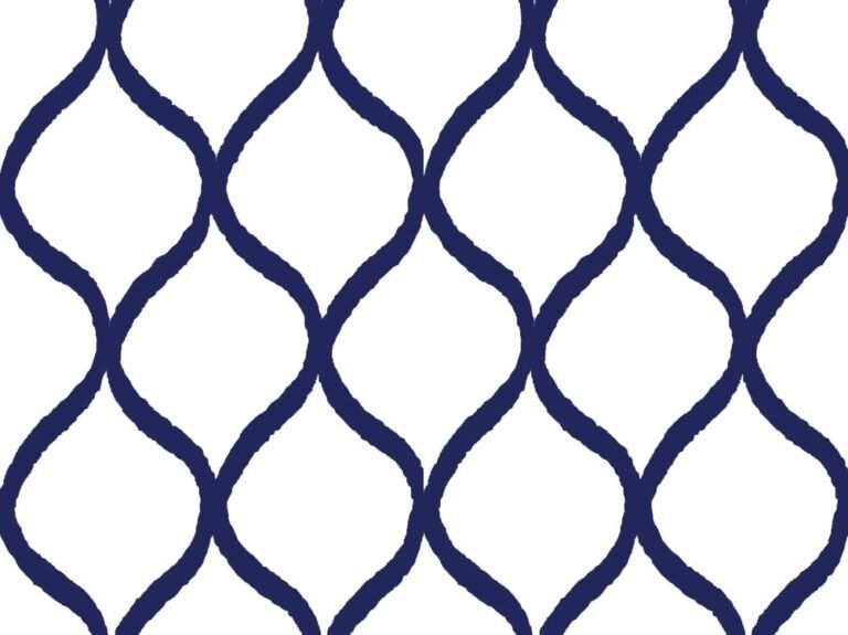 Pacific Wave-Navy