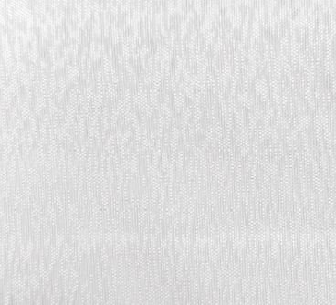 Snow Voile-Winter White