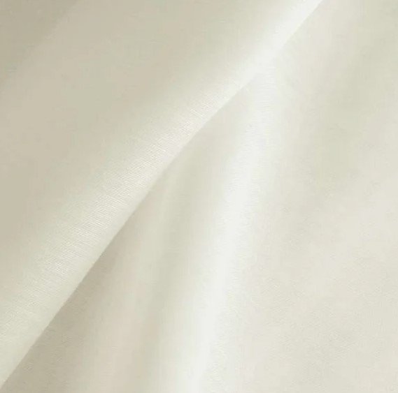 Super Batiste-Marble