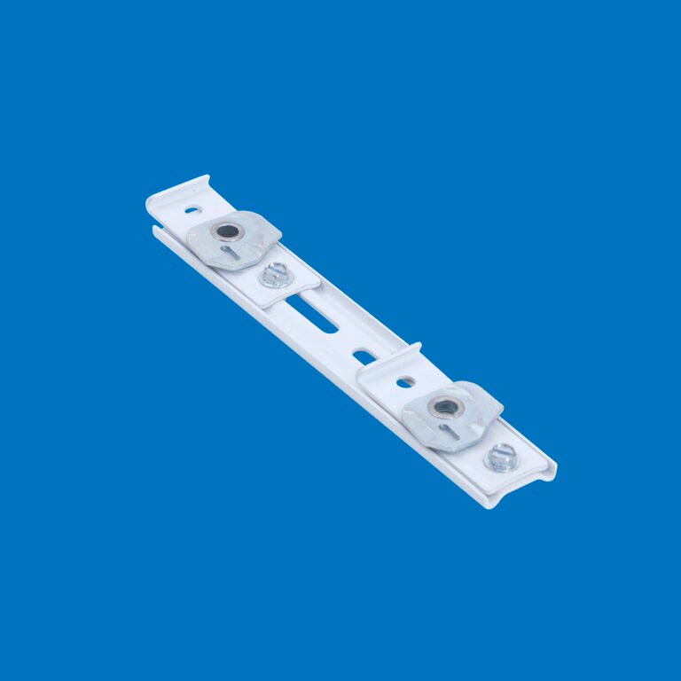 Ceiling Mount Bracket Double